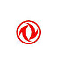 Dongfeng Motor Corporation